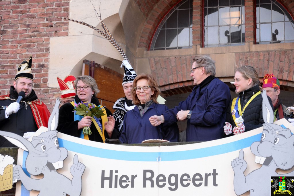 ../Images/Stunt gemeentehuis 2018 043.jpg